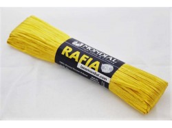 RAFIA (color 953)